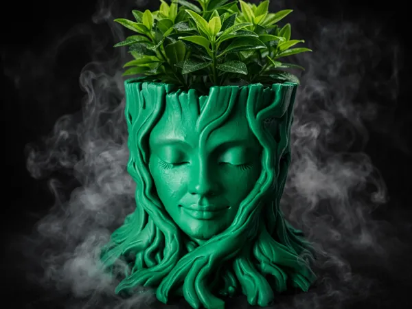 https://makerworld.bblmw.com/makerworld/model/US12077a149afe0a/design/2026-01-01_05c31016ecc9e8.png