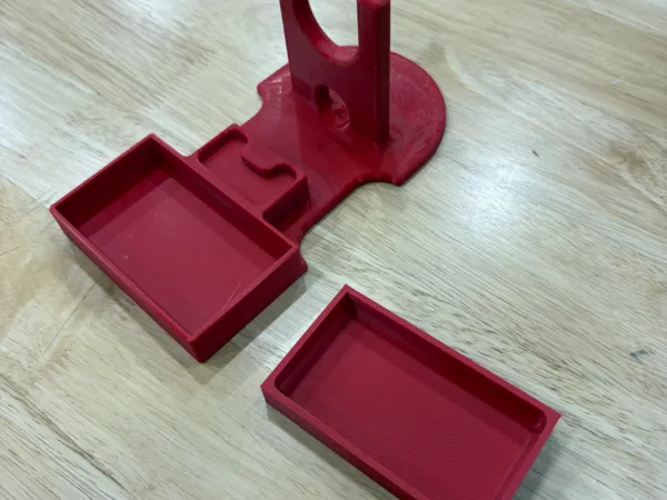 https://makerworld.bblmw.com/makerworld/model/US12077f4e736447/design/d7d200bbc75770ac.jpg