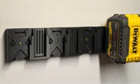 0.6mm nozzle, 0.2mm layer, 3 walls, 15% infill