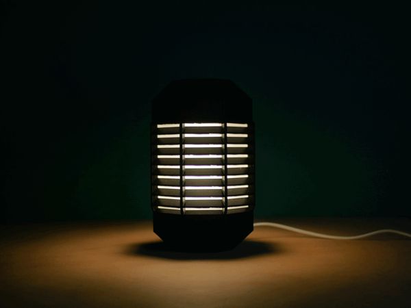 https://makerworld.bblmw.com/makerworld/model/US1207ae4e32a9b3/design/2024-12-27_97994737c07f9.gif