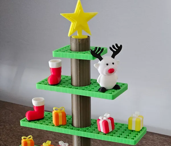 https://makerworld.bblmw.com/makerworld/model/US12080f717afb4e/design/2024-12-03_2b7678bdc9569.jpg