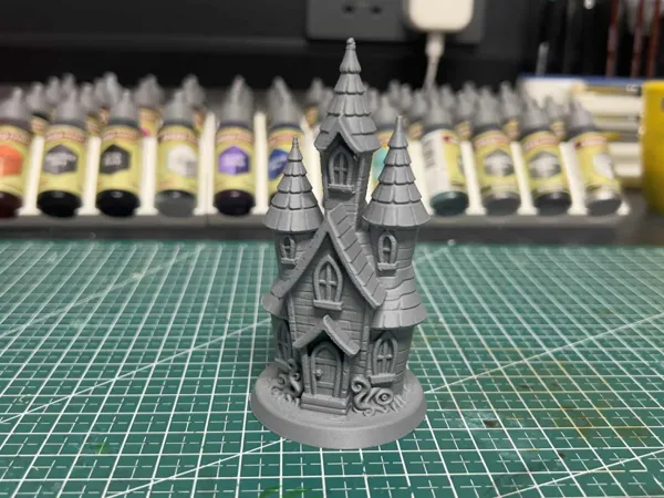 https://makerworld.bblmw.com/makerworld/model/US1208138ffd6cb5/design/2025-10-23_9423bfc9086c1.jpg