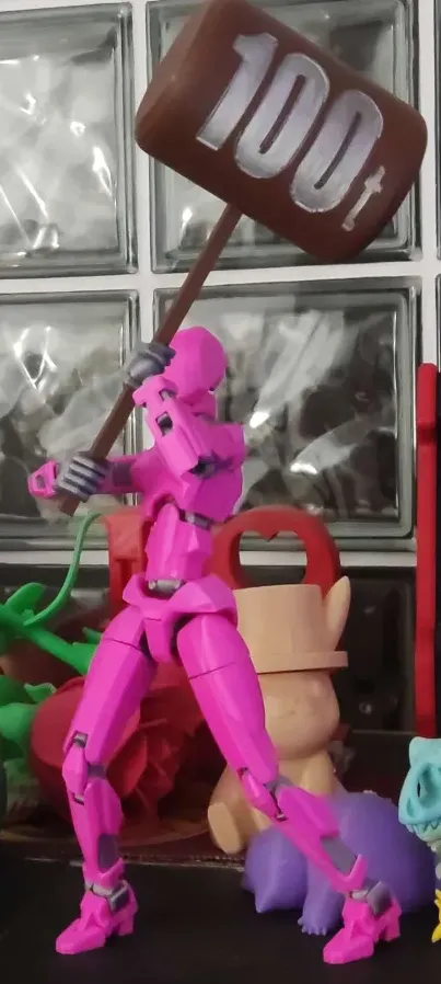 https://makerworld.bblmw.com/makerworld/model/US1208e18ce7de49/design/2023-12-25_1e2130ad62c12.png
