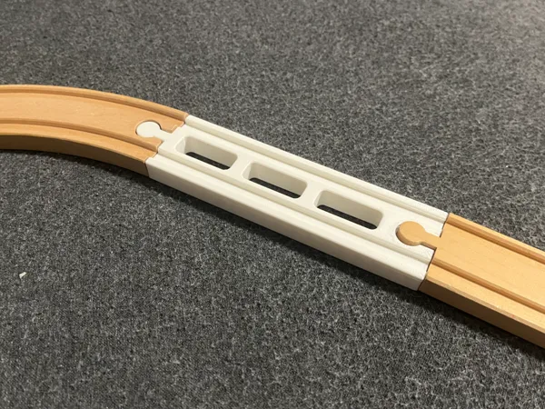 https://makerworld.bblmw.com/makerworld/model/US12097762228aca/design/2025-01-23_ea2cb462767ed.jpg
