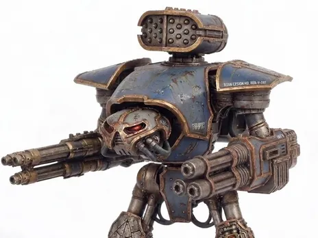 https://makerworld.bblmw.com/makerworld/model/US1209931fc31e09/design/ee1b2277fb4660dd.png