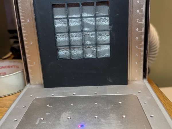 https://makerworld.bblmw.com/makerworld/model/US120999a290bbb9/design/2026-01-09_6987104ca7844.jpeg