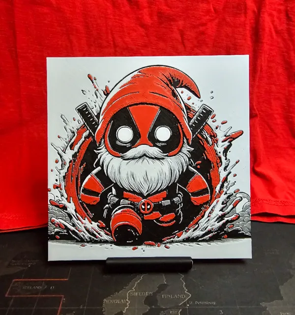 https://makerworld.bblmw.com/makerworld/model/US1209a31da26168/design/2024-10-16_bb20f5cf34ef1.jpg