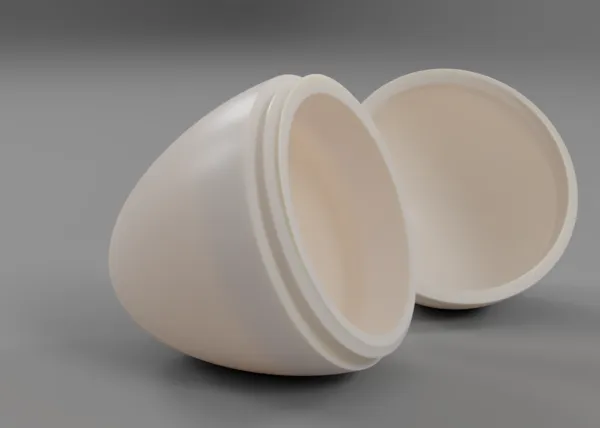 https://makerworld.bblmw.com/makerworld/model/US1209bb07037a25/design/2024-03-20_afcdb714ded5a.png