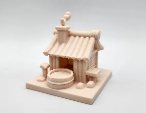 https://makerworld.bblmw.com/makerworld/model/US1209c937b5879/design/2025-03-03_tqtx4saknhw7.jpg