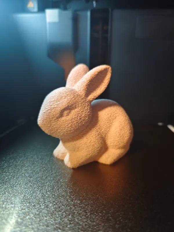 https://makerworld.bblmw.com/makerworld/model/US120aa61de9ca29/design/2024-03-02_a5d5ea7b2de3e.jpg