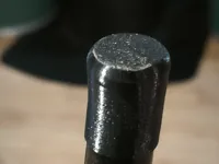 0.2mm layer, 4 walls, 20% infill