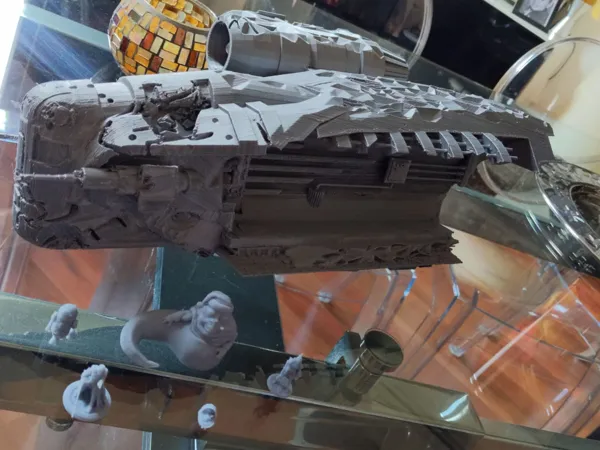 https://makerworld.bblmw.com/makerworld/model/US120ad1456b3ab0/design/2025-05-09_49d4fb521b884.jpeg