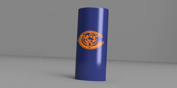 https://makerworld.bblmw.com/makerworld/model/US120ad4b282b556/design/2023-10-20_d23c52414074.png