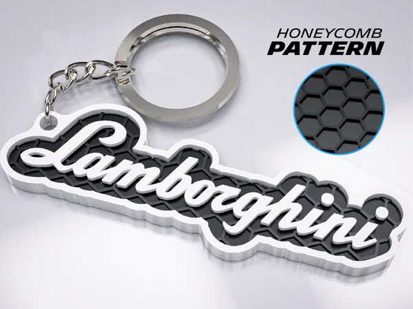 https://makerworld.bblmw.com/makerworld/model/US120b2bda3a9234/design/2025-06-16_476576287ab69.jpg