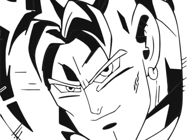 cyborg 16