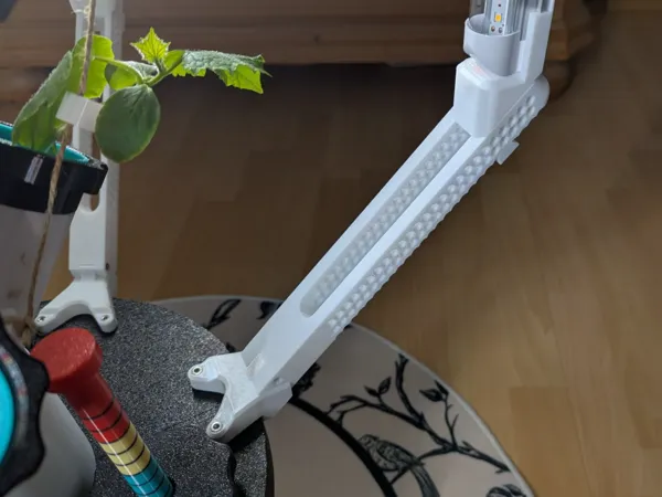 https://makerworld.bblmw.com/makerworld/model/US120b54e2ec163e/design/2025-07-30_686709905c73f8.webp