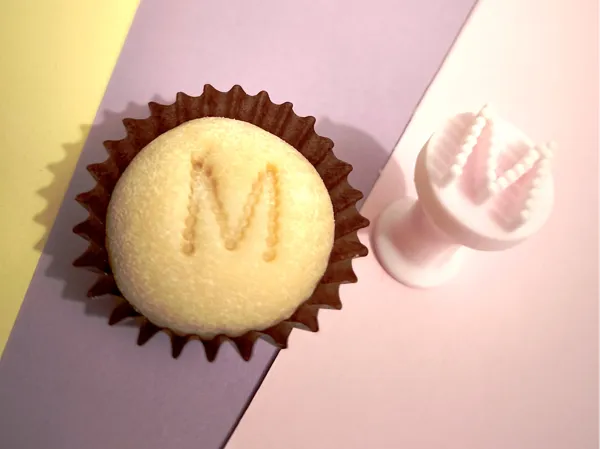 https://makerworld.bblmw.com/makerworld/model/US120b563fa55964/design/2025-02-23_bc0c2f47bee9e.jpg