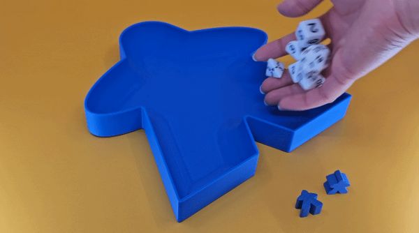 https://makerworld.bblmw.com/makerworld/model/US120b8ae411f07/design/2024-11-16_7e65269c321ca8.gif