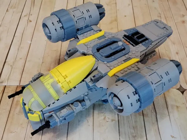 https://makerworld.bblmw.com/makerworld/model/US120bcb619bd05a/design/1971db889a19e292.jpg