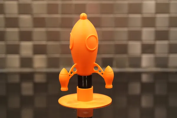 https://makerworld.bblmw.com/makerworld/model/US120bf1b4aeafb1/design/2024-02-24_cc3b48b527a698.jpg