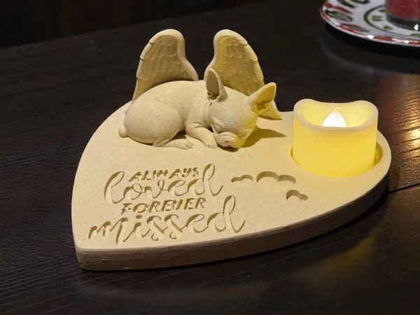 https://makerworld.bblmw.com/makerworld/model/US120c42d057ad08/design/4760d9cbcdfe9b4b.jpg
