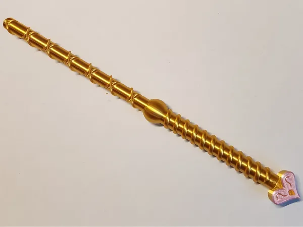 https://makerworld.bblmw.com/makerworld/model/US120c45bdae0d9f/design/2024-12-25_27de41e0d074.jpg