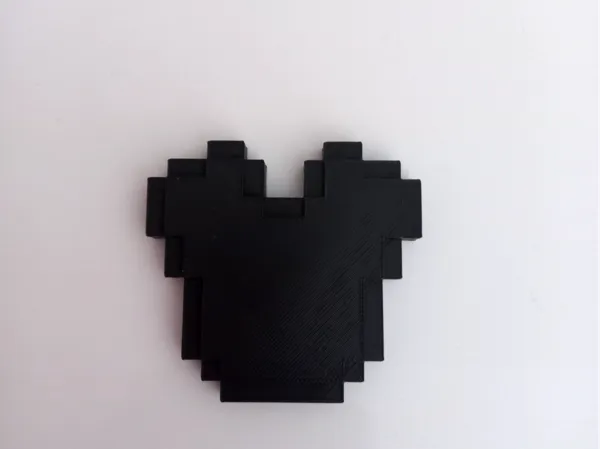 https://makerworld.bblmw.com/makerworld/model/US120c676c751bb5/design/2025-03-29_118ae144d1766.jpg