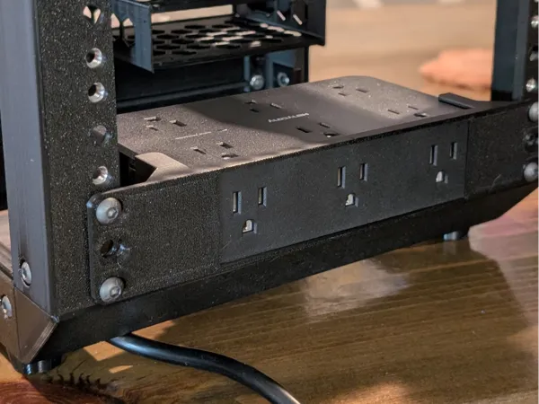 https://makerworld.bblmw.com/makerworld/model/US120c8099d2bffb/design/5453c0bfb4b4b4ad.jpg