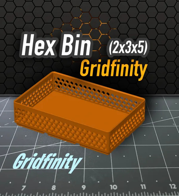 https://makerworld.bblmw.com/makerworld/model/US120cd3ac91abe1/design/2023-09-15_vslpcejk6oud.png