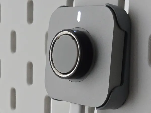 https://makerworld.bblmw.com/makerworld/model/US120cdf898326a0/design/0ca455fe50859784.jpeg