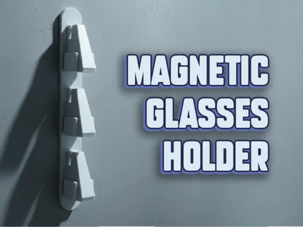 https://makerworld.bblmw.com/makerworld/model/US120d29da8d065/design/2025-09-18_6c636ff05ad6f8.png
