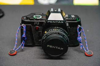 Peak Design Camera Anchor 