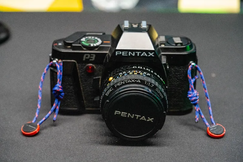 Peak Design Camera Anchor 