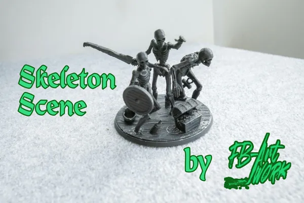 https://makerworld.bblmw.com/makerworld/model/US120d62ef3f3266/design/2023-10-09_4c85aad0cb0fe.jpg
