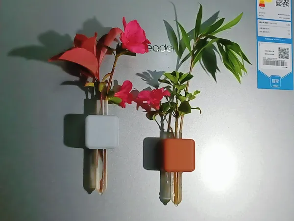 https://makerworld.bblmw.com/makerworld/model/US120d63179f4d7d/design/2025-05-16_78fceb7410687.jpg