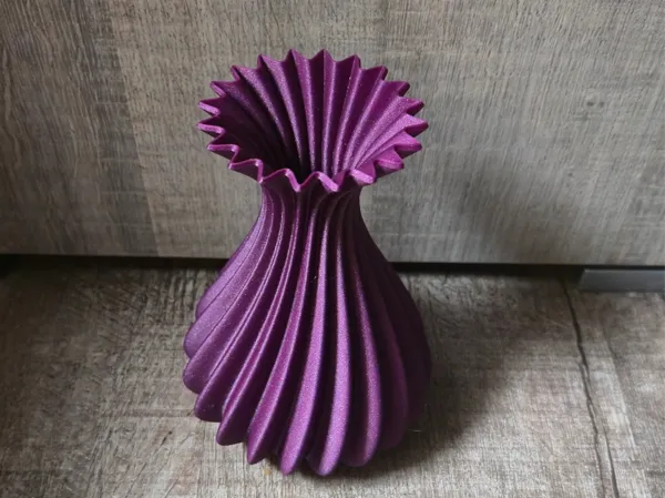 https://makerworld.bblmw.com/makerworld/model/US120d88c2feec00/design/2024-10-29_89bd56c4aa6df.jpg