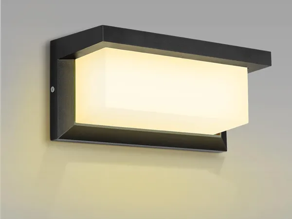 https://makerworld.bblmw.com/makerworld/model/US120d8dbe4ffec5/design/2025-04-15_cbce0a2bcc68b8.jpg