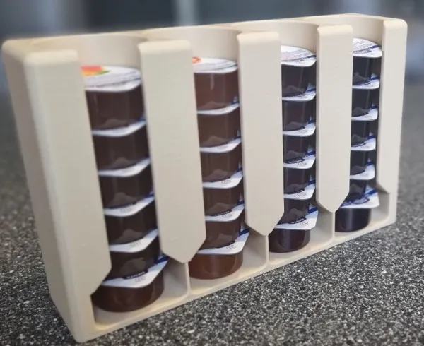 https://makerworld.bblmw.com/makerworld/model/US120dab9066702e/design/2024-08-18_fe38ab43ba8cf.jpg