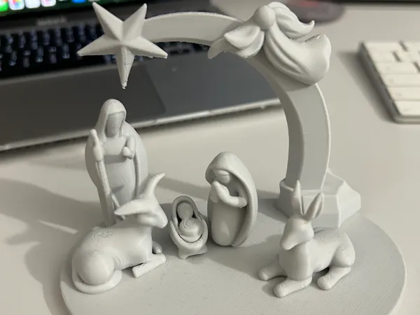 https://makerworld.bblmw.com/makerworld/model/US120de17ce0bda9/design/2025-11-17_888f1492904898.jpg