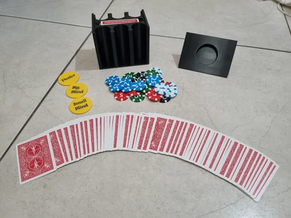 https://makerworld.bblmw.com/makerworld/model/US120e1400db5bb1/design/2024-07-30_e3ca35d13abf3.jpg
