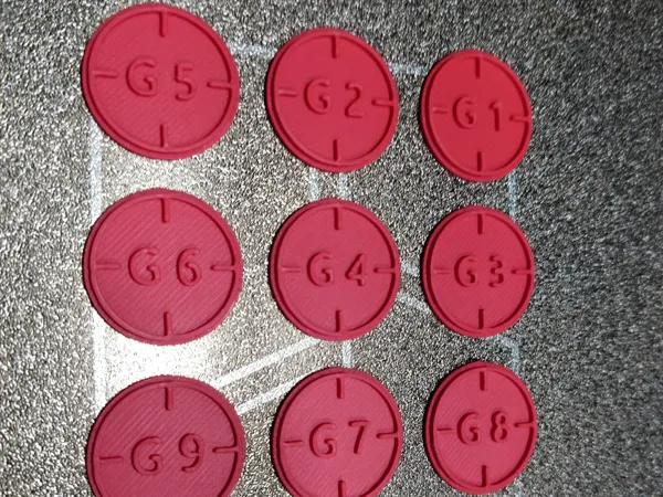https://makerworld.bblmw.com/makerworld/model/US120e3a6457adc3/design/2025-02-21_0fd5609c2057.jpg