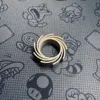 Ratchet【PETG material recommended for printing】