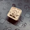 Hearthstone EDC [Monochrome Edition]