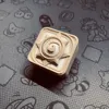 Hearthstone EDC [Multicolor AMS Print Version]