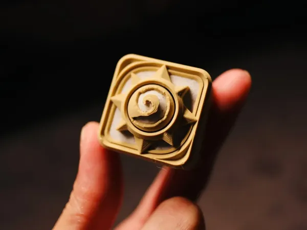 https://makerworld.bblmw.com/makerworld/model/US120e5d3b8a87a1/design/043fcfd8-bea5-49b1-8d24-2e666899680f.webp