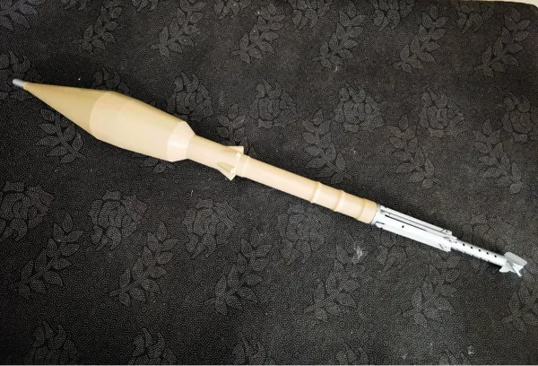 https://makerworld.bblmw.com/makerworld/model/US120e6fe916ed5/design/9289a406-18e0-43f9-98ba-c0420d404472.webp