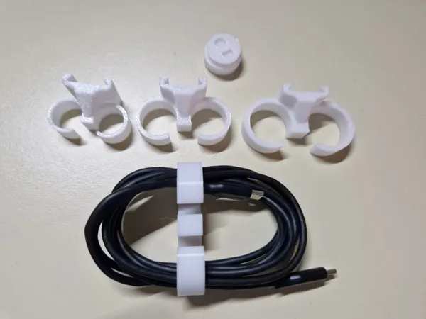https://makerworld.bblmw.com/makerworld/model/US120ea31aa9f2cd/design/2024-11-03_871ba0b0a81388.jpg