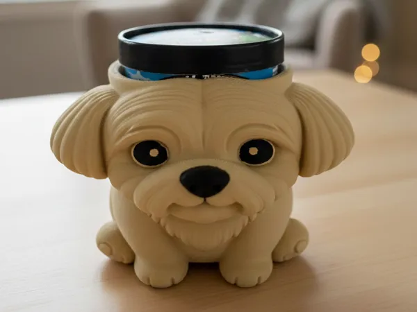https://makerworld.bblmw.com/makerworld/model/US120ee9ad0e549f/design/2025-12-13_a7b8d867b2a26.png
