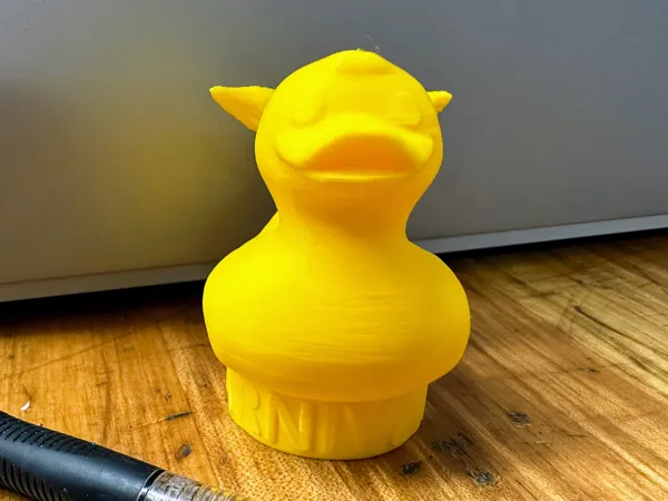 https://makerworld.bblmw.com/makerworld/model/US120f19e94ebc05/design/2024-04-06_302cfe2d5a75f.jpg