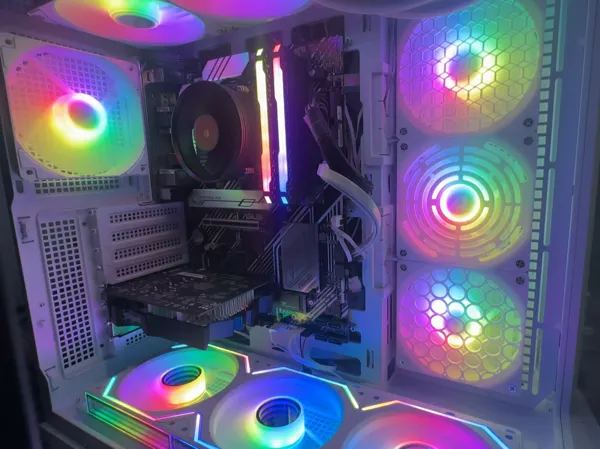https://makerworld.bblmw.com/makerworld/model/US120f416df32fe6/design/2026-01-01_48b830e56efb78.png